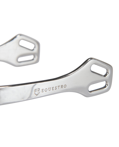 SPERONI_EQUESTRO_PLATINUM_ROTELL_1685191325_2.png