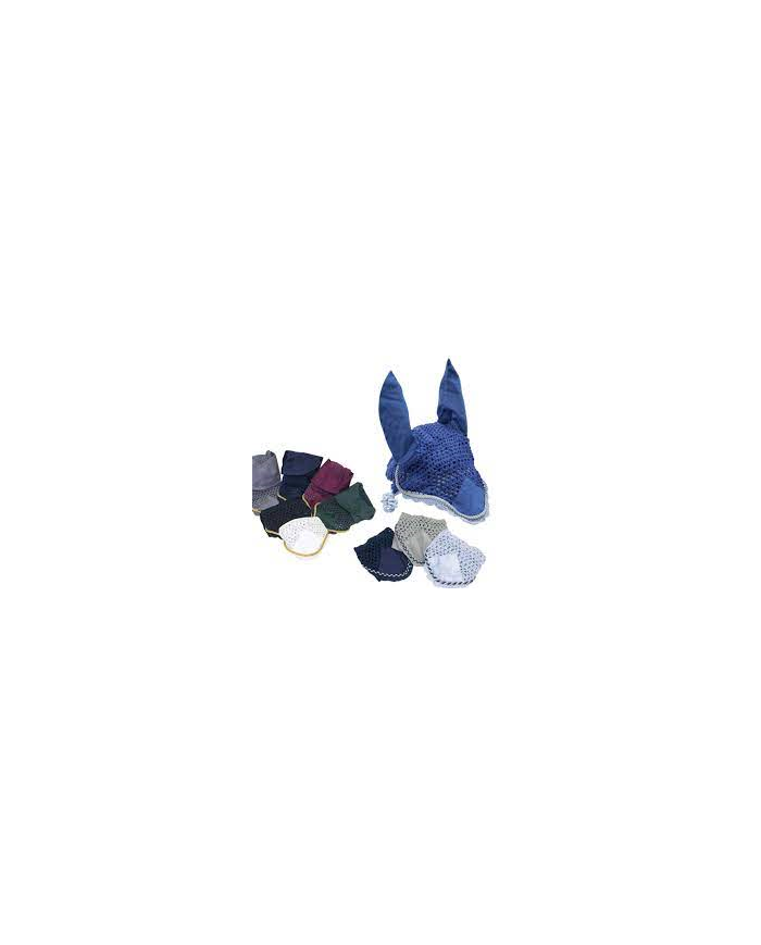 CUFFIA_ANTIMOSCHE_IN_COTONE_PONY_1697481767_0.png