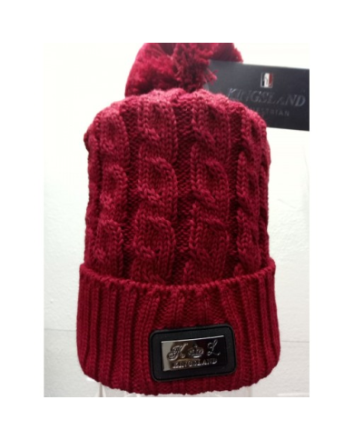 CAPPELLO_DONNA_KINGSLAND_KNITTED_1682593935_0.png