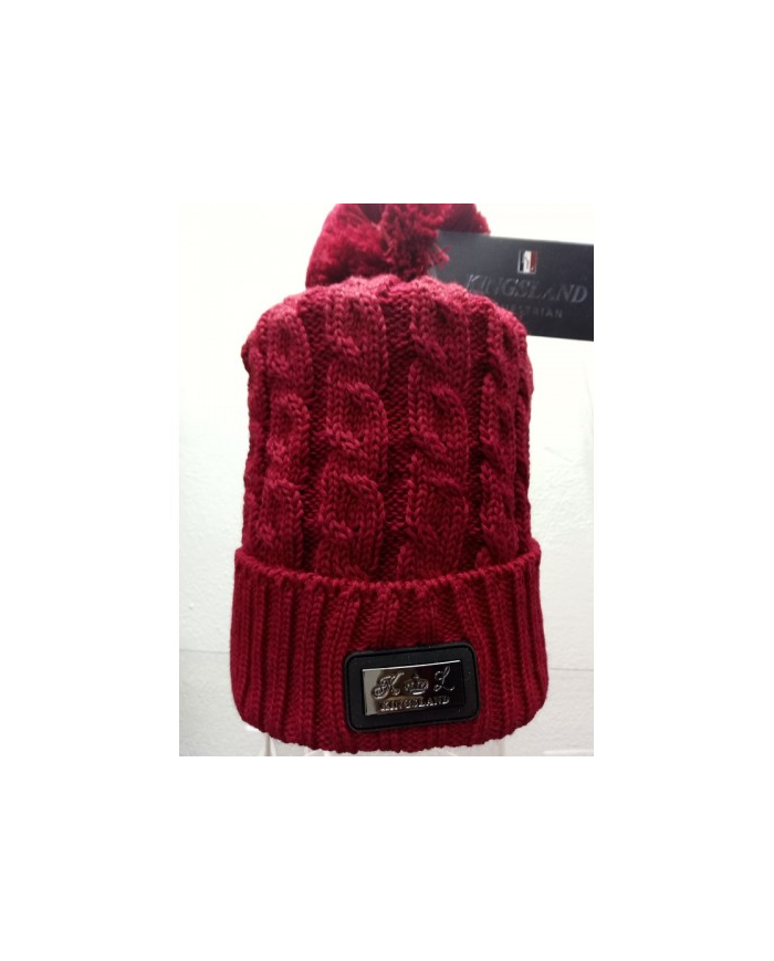 CAPPELLO_DONNA_KINGSLAND_KNITTED_1682593935_0.png