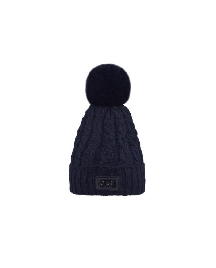 CAPPELLO_DONNA_KINGSLAND_KNITTED_1682593938_1.png