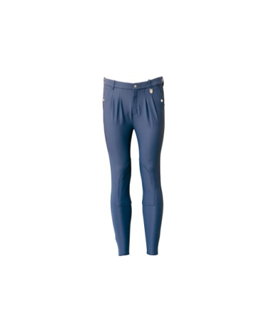 PANTALONI_UOMO_MOD._MARCO_1684781438_0.png
