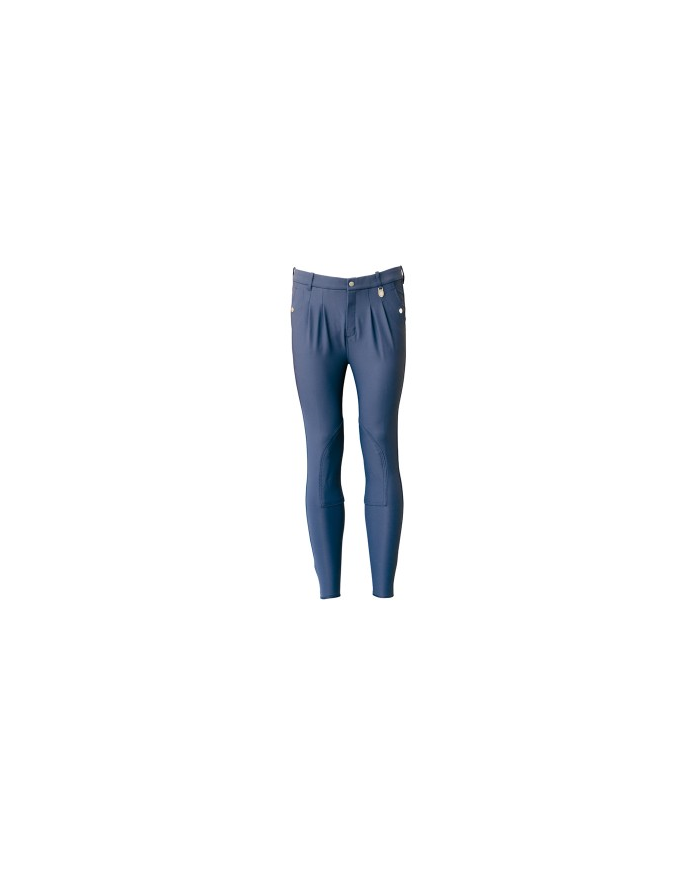 PANTALONI_UOMO_MOD._MARCO_1684781438_0.png