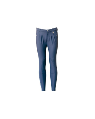 PANTALONI_UOMO_MOD._MARCO_1684781438_0.png