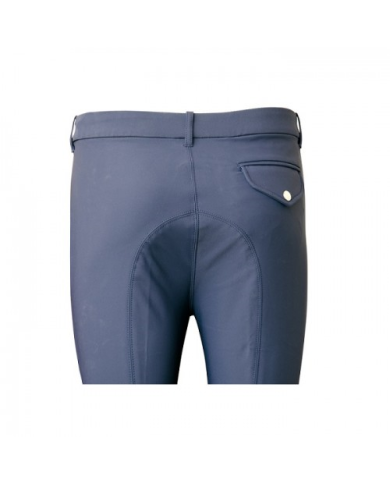 PANTALONI_UOMO_MOD._MARCO_1684781440_1.png