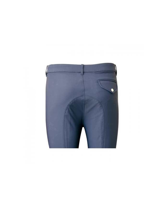 PANTALONI_UOMO_MOD._MARCO_1684781440_1.png