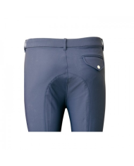 PANTALONI_UOMO_MOD._MARCO_1684781440_1.png