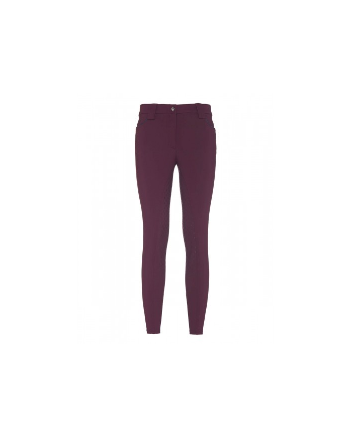PANTALONE_FABIA_DONNA_FULL_SEAT__1682797775_0.png