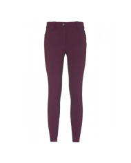 PANTALONE_FABIA_DONNA_FULL_SEAT__1682797775_0.png