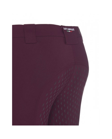 PANTALONE_FABIA_DONNA_FULL_SEAT__1682797767_1.png