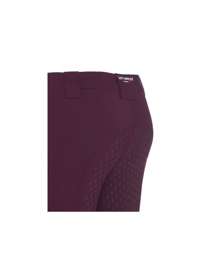 PANTALONE_FABIA_DONNA_FULL_SEAT__1682797767_1.png