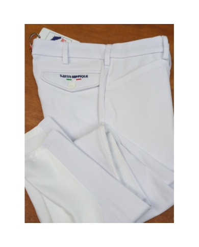 PANTALONE_LEO_UOMO_09_GRIP_1684606786_1.png