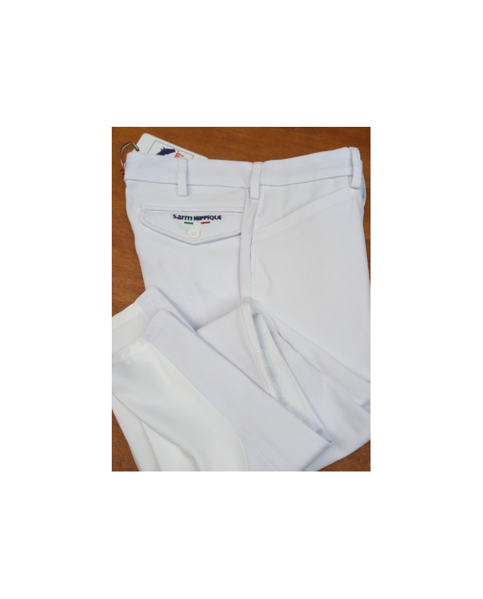 PANTALONE_LEO_UOMO_09_GRIP_1684606786_1.png