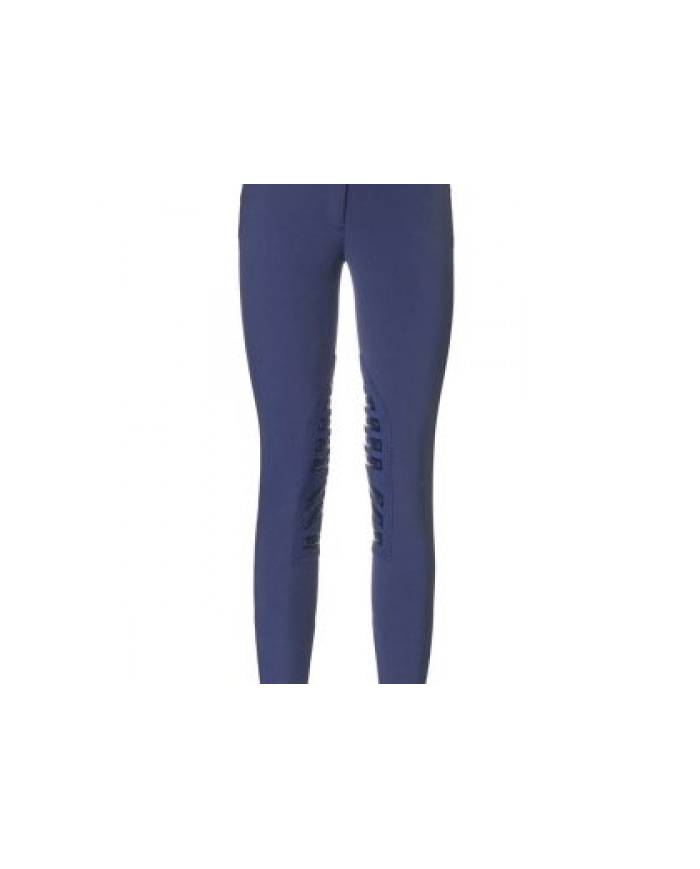 PANTALONE_OLIVIA_DONNA_GRIP_09_1683028089_0.png