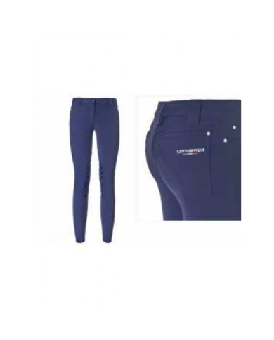 PANTALONE_OLIVIA_DONNA_GRIP_09_1683028121_1.png