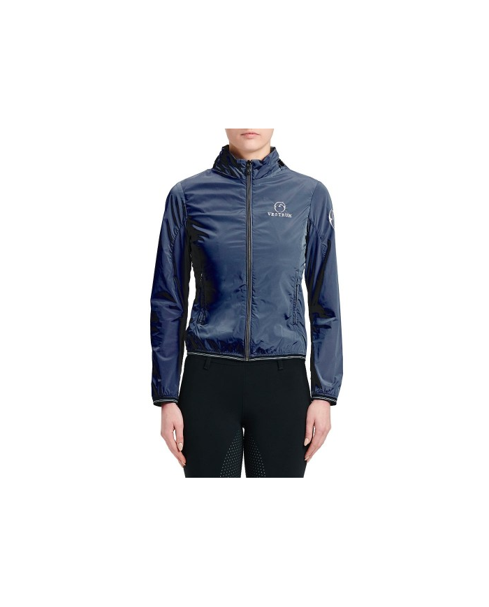 GIUBBINO_DONNA_ASSEN_1682594262_0.png