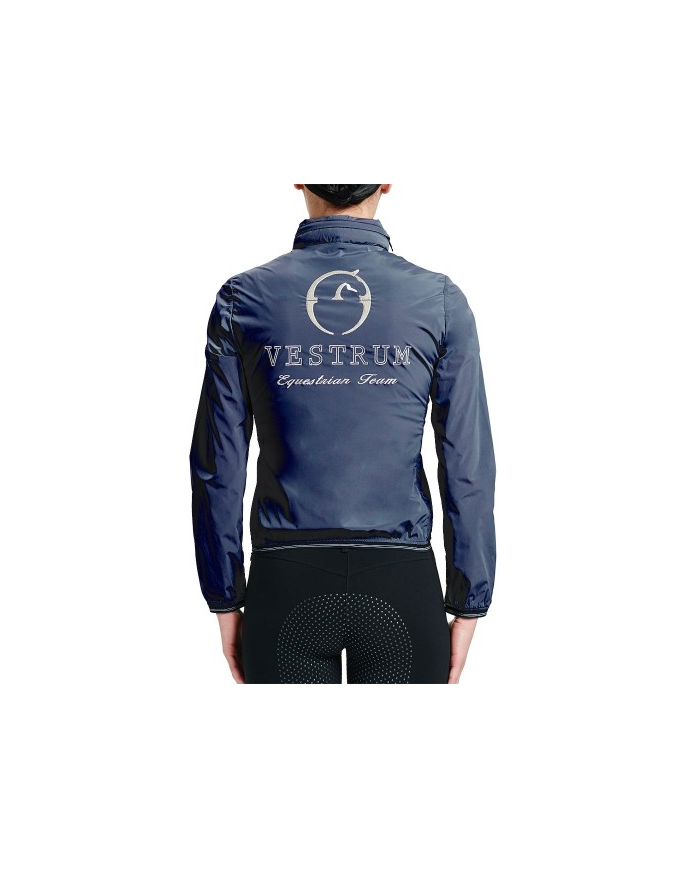GIUBBINO_DONNA_ASSEN_1682594265_1.png