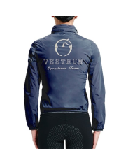 GIUBBINO_DONNA_ASSEN_1682594265_1.png