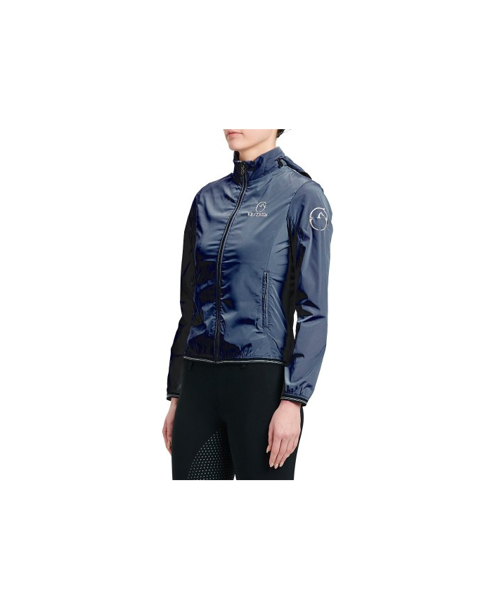 GIUBBINO_DONNA_ASSEN_1682594268_2.png