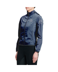 GIUBBINO_DONNA_ASSEN_1682594268_2.png