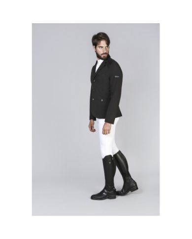GIACCA_CONCORSO_UOMO_MOD._ELEGAN_1684522049_0.png