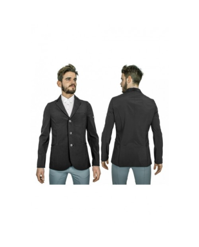 GIACCA_CONCORSO_UOMO_MOD._ELEGAN_1684522051_1.png