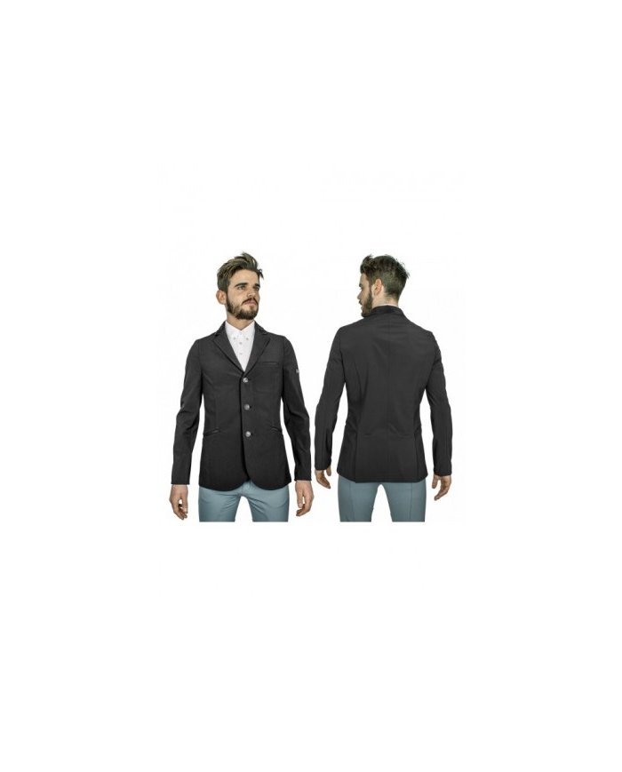 GIACCA_CONCORSO_UOMO_MOD._ELEGAN_1684522051_1.png