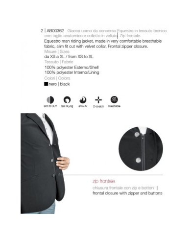 GIACCA_CONCORSO_UOMO_MOD._ELEGAN_1684522059_2.png