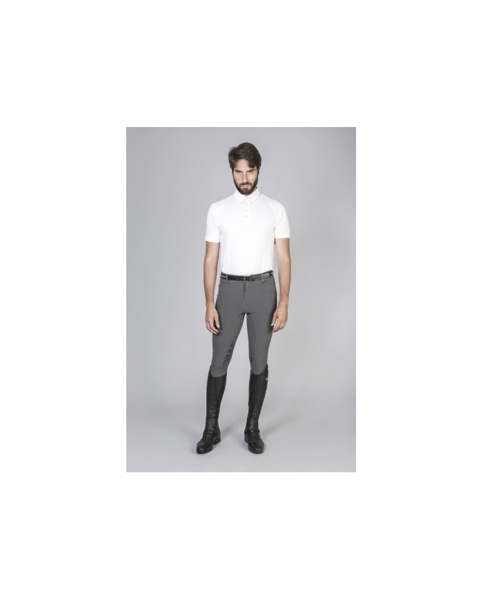 PANTALONI_UOMO_MOD._NESTOR_1684781482_0.png
