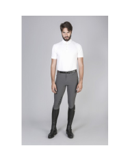 PANTALONI_UOMO_MOD._NESTOR_1684781482_0.png