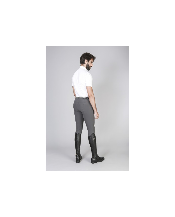 PANTALONI_UOMO_MOD._NESTOR_1684781486_2.png