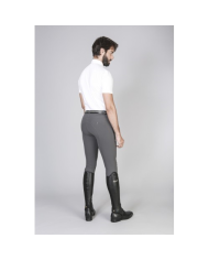 PANTALONI_UOMO_MOD._NESTOR_1684781486_2.png