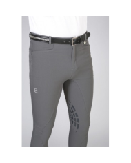 PANTALONI_UOMO_MOD._NESTOR_1684781490_3.png