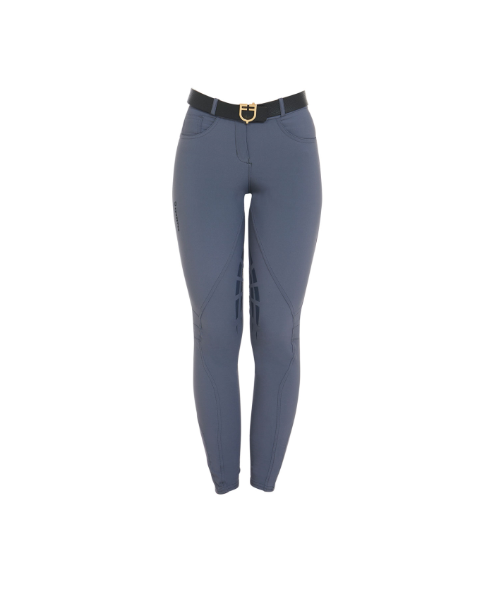 PANTALONE_DONNA_MOD.CLIO_1682794271_0.png