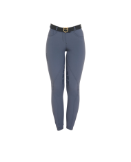 PANTALONE_DONNA_MOD.CLIO_1682794271_0.png
