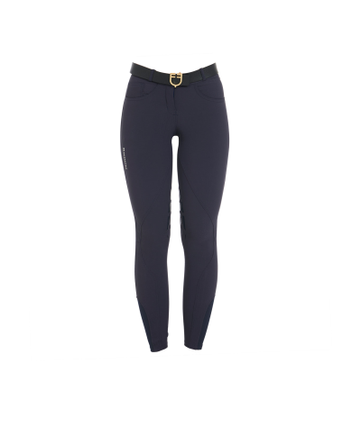 PANTALONE_DONNA_MOD.CLIO_1682794292_1.png