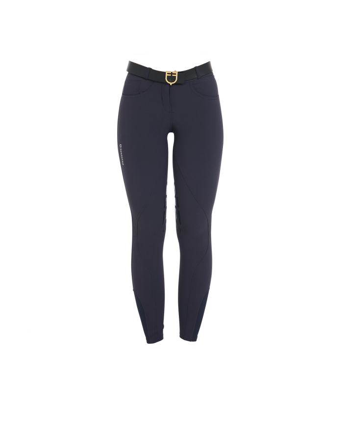 PANTALONE_DONNA_MOD.CLIO_1682794292_1.png