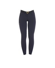 PANTALONE_DONNA_MOD.CLIO_1682794292_1.png