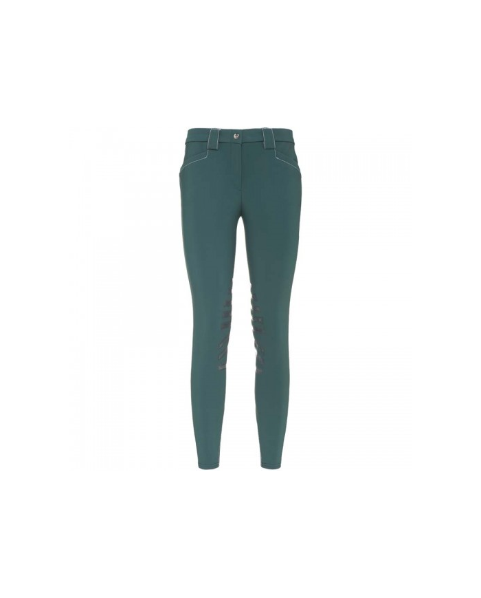 PANTALONE_DONNA_PALMA_GRIP_01J_1682794398_0.png