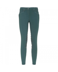 PANTALONE_DONNA_PALMA_GRIP_01J_1682794398_0.png