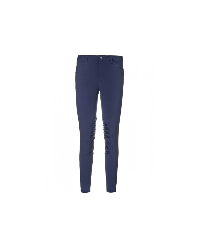 PANTALONE_UOMO_LEO_GRIP_01J_1684608790_0.png