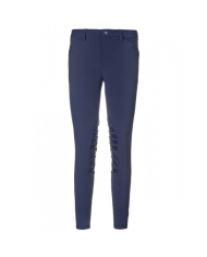 PANTALONE_UOMO_LEO_GRIP_01J_1684608790_0.png