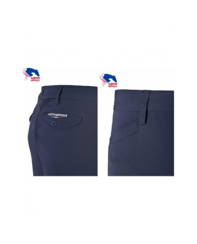 PANTALONE_UOMO_LEO_GRIP_01J_1684608793_1.png