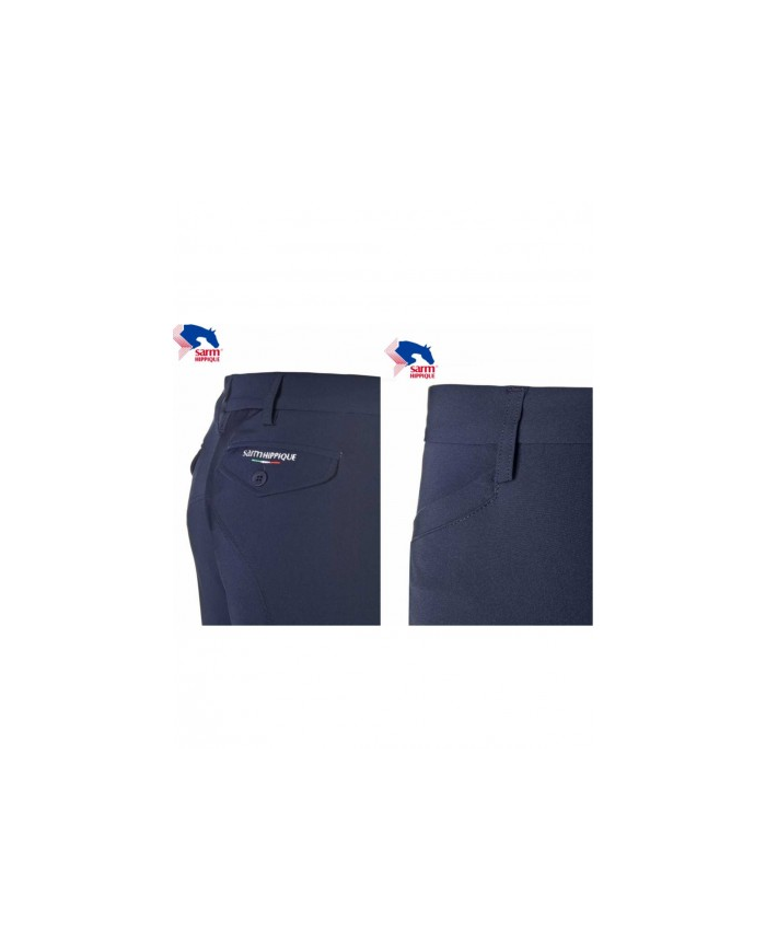 PANTALONE_UOMO_LEO_GRIP_01J_1684608793_1.png