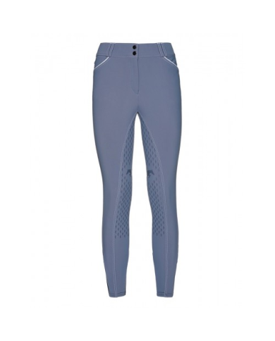 PANTALONE_DONNA_BEA_FULL_SEAT_GR_1682768579_0.png