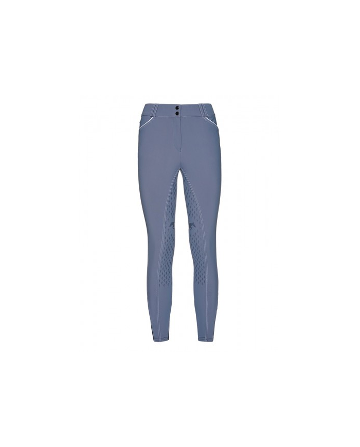 PANTALONE_DONNA_BEA_FULL_SEAT_GR_1682768579_0.png