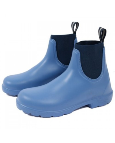 STIVALETTO_JODHPUR_PIUMA_1685557657_0.png