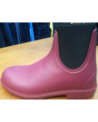STIVALETTO_JODHPUR_PIUMA_1685557660_1.png