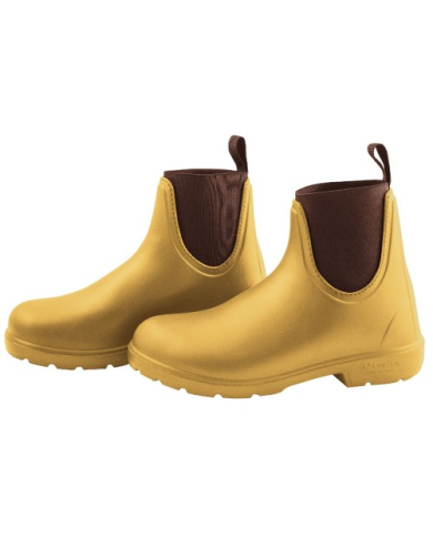 STIVALETTO_JODHPUR_PIUMA_1685557662_2.png