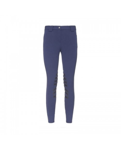 PANTALONE_DONNA_MIRTA_GRIP_1682768220_0.png
